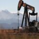 Colorado Oil Gas Production Fee Landscape