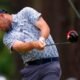 Colorado teacher US Open golf