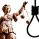 Death penalty