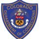 Department of Corrections
