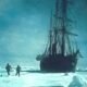 Ernest Shackleton Quest Ship Discovery