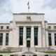 Federal Reserve interest rate debate