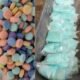 Fentanyl Pills Seizure