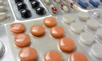 Forcible medication court ruling