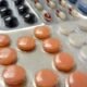 Forcible medication court ruling