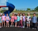 Fort Wayne Child Safety Concern