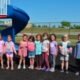 Fort Wayne Child Safety Concern