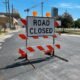 Fort Wayne Road Construction Detour