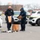 Fort Wayne Walmart shooting