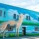 Fort Wayne art