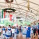 Fort Wayne arts festiva