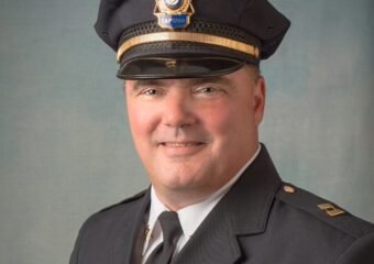 Fort Wayne police investigation