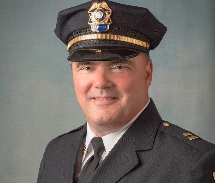 Fort Wayne police investigation