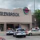 Glenbrook Square Mall shooting