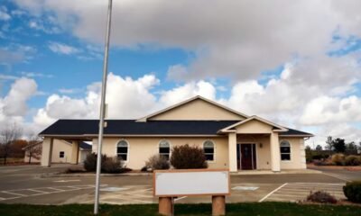 Grand Junction Home Raid Allegations