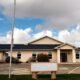 Grand Junction Home Raid Allegations