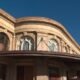 Grand Junction Union Depot restoration