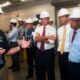Huntington Industrial Safety
