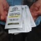 Indiana fentanyl test strips controversy