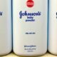 Johnson Johnson Colorado lawsuit settlement