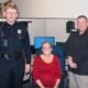 Kendallville forensic investigation
