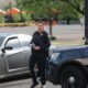 Las Cruces police investigation