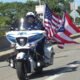 Leo Indiana Motorcycle Tribute