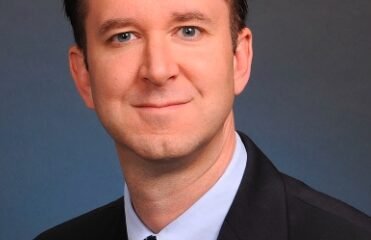Mike Horner arrest