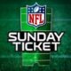 NFL Sunday Ticket