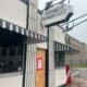 Powers Hamburgers fire