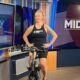 Revolution Cycle Pride Month Event