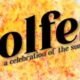 Solfest 2024 Fort Wayne