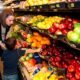 Summer EBT program
