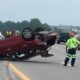 US 24 crash