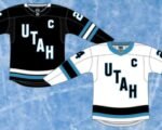 Utah Hockey Club Inaugural Season