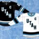 Utah Hockey Club Inaugural Season