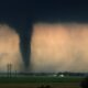severe storms region forecast