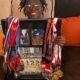 10 year old fort wayne boy junior olympics team 2024