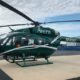 CareFlight of the Rockies