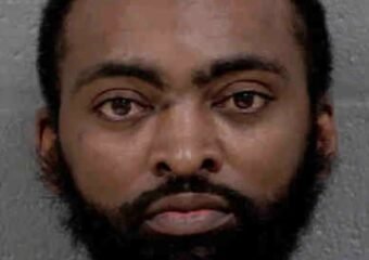 Charlotte assault suspects