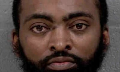 Charlotte assault suspects