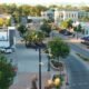 Grand Junction’s 7th Street