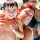 Huntington Hosts Camp HERO
