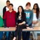 Indiana’s New ILEARN Test