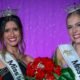 Miss Indiana Kalyn Melham