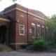 Montrose Police Department