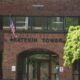 Ratekin Tower contamination