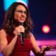 Rep. Lauren Boebert Introduces Legislation