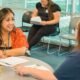 Statewide DMV Outage Resolved