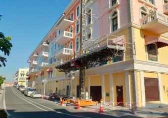 applications open pearl apartments downtown fort wayne